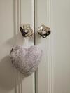 Bed & Breakfast La Casa Del Borgo