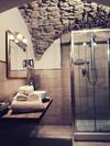 Bed & Breakfast La Casa Del Borgo