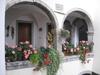 B&B Sot I Volz