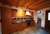 Hostal Stalut Das Puestines