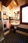 Hostal Stalut Das Puestines