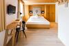 Hotel Zum Mohren & Plavina
