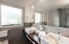 Hotel Zum Mohren & Plavina