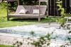 Hotel Zum Mohren & Plavina