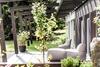 Hotel Zum Mohren & Plavina