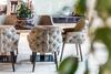 Hotel Zum Mohren & Plavina