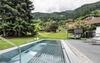Hotel Zum Mohren & Plavina