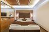 Hotel Maraias