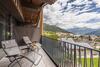 Hotel Maraias