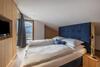 Hotel Maraias