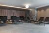 Hotel Maraias