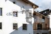 Hotel Weisses Kreuz