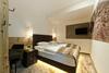 Aparthotel Burgus