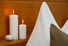 Hostal Garni Platzer