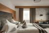 Hostal Garni Platzer