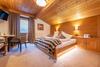 Hostal Garni Platzer