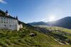 Hostal Garni Platzer