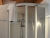 Holiday Home Barcis Pordenone 4