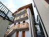 Holiday Home Barcis Pordenone 4