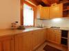 Holiday Home Barcis Pordenone 4
