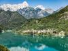 Holiday Home Barcis Pordenone 4