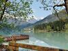 Holiday Home Barcis Pordenone 4