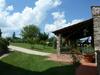 Agroturismo La Fortezza Alta