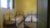 Agroturismo La Fortezza Alta