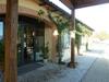 Agroturismo La Fortezza Alta