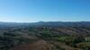 Agroturismo La Fortezza Alta