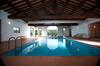 Hotel La Tenuta Dei Ciclamini