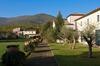 Hotel La Tenuta Dei Ciclamini