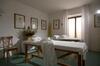 Hotel La Tenuta Dei Ciclamini