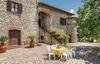 Sanquirico