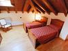 Apartment Barcis Pordenone 4