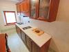 Apartment Barcis Pordenone 4