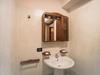Apartment Barcis Pordenone 4