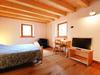Apartment Barcis Pordenone 2
