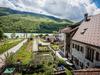 Apartment Barcis Pordenone 2
