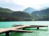 Holiday Home Barcis Pordenone 2