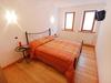 Holiday Home Barcis Pordenone 2
