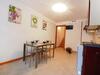 Holiday Home Barcis Pordenone 2