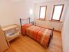 Holiday Home Barcis Pordenone 2