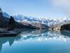 Holiday Home Barcis Pordenone 2