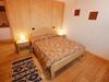 Holiday Home Barcis
