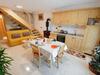 Holiday Home Barcis