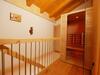 Holiday Home Barcis