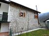 Apartment Barcis Pordenone 1