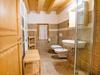 Apartment Barcis Pordenone 1