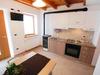 Holiday Home Barcis Pordenone 1